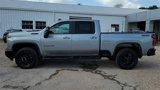 New 2025 Chevrolet Silverado 2500 LT w/ Trail Boss Package image 5