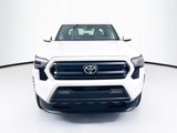 Used 2024 Toyota Tacoma SR5 image 2