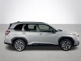 New 2025 Subaru Forester Touring image 6