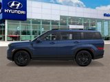 New 2026 Hyundai Santa Fe Calligraphy image 3