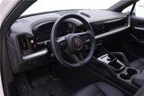 Used 2024 Porsche Cayenne image 4