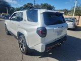 Used 2025 Toyota 4Runner TRD Sport image 3