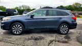 Used 2016 Subaru Outback 2.5i Limited image 2