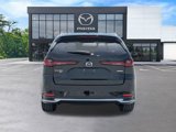 New 2025 MAZDA CX-90 3.3 Turbo S w/ Premium Package image 6
