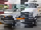 Used 2018 Chevrolet Express 2500 Extended w/ Driver Convenience Package image 3