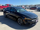 Used 2022 Kia K5 EX w/ EX Premium Package image 3