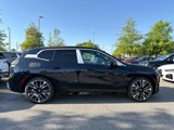 New 2026 BMW iX xDrive60 w/ M Sport Package image 2