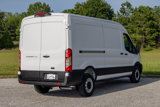 New 2025 Ford Transit 250 148 Medium Roof w/ Load Area Protection Package image 6