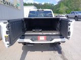 New 2025 RAM 1500 Limited image 5