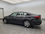 Used 2022 Nissan Altima 2.5 S image 3