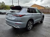 New 2025 Mitsubishi Outlander AWD image 3
