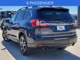 Certified 2024 Subaru Ascent Limited w/ Technology Package image 3