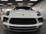 Used 2021 Porsche Macan image 3