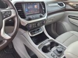 Used 2023 GMC Acadia SLT image 5