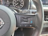 Certified 2022 Nissan Rogue SV image 5