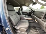 New 2025 Chevrolet Silverado 2500 LT w/ Trail Boss Package image 5