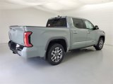 New 2025 Toyota Tundra 1794 Edition image 4