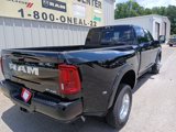 New 2025 RAM 3500 Longhorn image 3