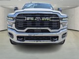 New 2025 RAM 5500 Tradesman image 2