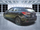 Used 2023 Subaru Impreza 2.0i image 5