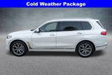 Used 2021 BMW X7 xDrive40i image 5
