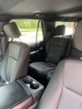 Used 2019 Ford Expedition Max XLT image 5