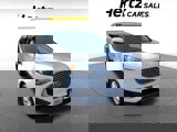 Used 2024 Ford Edge SEL image 3