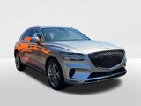 Used 2022 Genesis GV70 2.5T w/ Advanced Package image 2