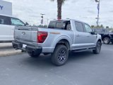 New 2025 Ford F150 Tremor w/ Equipment Group 402A High image 3