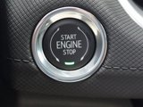 New 2026 Chevrolet TrailBlazer LT w/ Convenience Package image 4