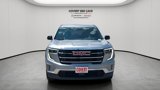 New 2026 GMC Acadia Elevation w/ Elevation Premium Package image 2