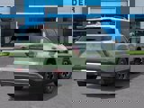 New 2026 Chevrolet Equinox ACTIV w/ Convenience Package III image 4