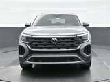 New 2025 Volkswagen Atlas Cross Sport SEL image 2