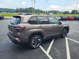 New 2025 Subaru Forester Premium image 4