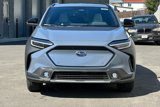New 2025 Subaru Solterra Limited image 3