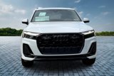 New 2025 Audi Q7 3.0T Premium Plus image 3