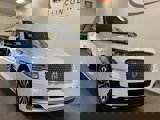 Certified 2022 Lincoln Navigator Reserve image 2