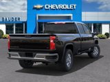 New 2025 Chevrolet Silverado 2500 LT image 5