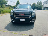 Used 2020 GMC Yukon SLT image 5