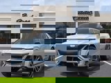 New 2026 Cadillac Lyriq V w/ LPO, Floor Liner Package image 6