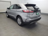 Used 2022 Ford Edge SEL w/ Convenience Package image 5