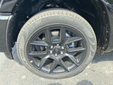 New 2026 RAM 1500 Laramie w/ Night Edition image 4