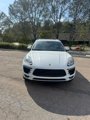 Used 2017 Porsche Macan S image 2