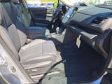 New 2025 Subaru Ascent Bronze Edition image 5