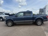 Used 2017 Ford F150 XLT w/ Equipment Group 302A Luxury image 3