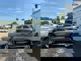 Used 2024 Dodge Durango SXT w/ Trailer Tow Group IV image 4