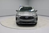 Certified 2024 Ford Escape Active w/ Cold Weather Package image 6
