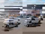 New 2025 Kia EV6 Wind image 3