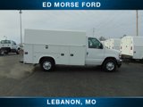 New 2025 Ford E-350 and Econoline 350 Super Duty w/ Power Equipment Group image 5