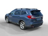 Certified 2024 Subaru Ascent Premium w/ Convenience Package image 3